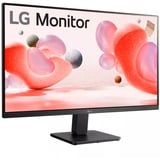 LG 27MR400-B, LED-Monitor 69 cm (27 Zoll), schwarz (matt), FullHD, IPS, AMD Free-Sync, 100Hz Panel