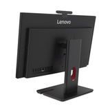 Lenovo ThinkCentre M70a Gen 6 (13AY004JGE), PC-System schwarz, Windows 11 Pro