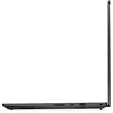 Lenovo ThinkPad P1 G8 (21Q80000GE), Notebook schwarz, Intel® Core™ Ultra 7 255H, NVIDIA RTX PRO 1000, 32 GB LPDDR5X, 1 TB (1 TB SSD), Windows 11 Pro