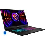 Katana 15 B12VGK-091, Gaming-Notebook