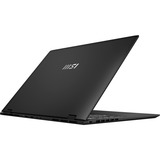 MSI Prestige 16 AI+ Evo B2VMG-029	, Notebook dunkelgrau, Intel® Core™ Ultra 7 258V, Intel® Arc™ Graphics 140V, 32 GB LPDDR5X, 1 TB (1 TB SSD), Windows 11 Home 64-Bit