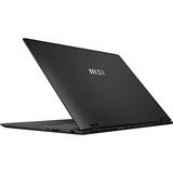 MSI Prestige 16 AI+ Evo B2VMG-029	, Notebook dunkelgrau, Intel® Core™ Ultra 7 258V, Intel® Arc™ Graphics 140V, 32 GB LPDDR5X, 1 TB (1 TB SSD), Windows 11 Home 64-Bit