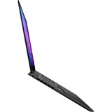 MSI Prestige 16 AI+ Evo B2VMG-029	, Notebook dunkelgrau, Intel® Core™ Ultra 7 258V, Intel® Arc™ Graphics 140V, 32 GB LPDDR5X, 1 TB (1 TB SSD), Windows 11 Home 64-Bit