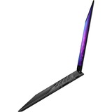 MSI Prestige 16 AI+ Evo B2VMG-029	, Notebook dunkelgrau, Intel® Core™ Ultra 7 258V, Intel® Arc™ Graphics 140V, 32 GB LPDDR5X, 1 TB (1 TB SSD), Windows 11 Home 64-Bit