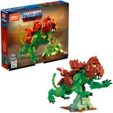 Mega Construx Masters of the Universe Origins Battle, Konstruktionsspielzeug