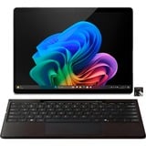 Surface Pro 11 for Business, Tablet-PC
