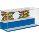 LEGO Spiel & Schaukasten, Aufbewahrungsbox