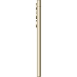 SAMSUNG Galaxy S24 Ultra 512GB, Handy Titanium Yellow, Android 14, 5G, 12 GB