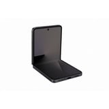 SAMSUNG Galaxy Z Flip7 512GB, Handy Jetblack, Android, 12 GB