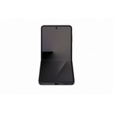 SAMSUNG Galaxy Z Flip7 512GB, Handy Jetblack, Android, 12 GB