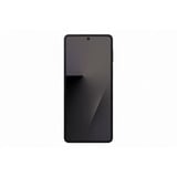 SAMSUNG Galaxy Z Flip7 512GB, Handy Jetblack, Android, 12 GB
