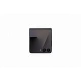 SAMSUNG Galaxy Z Flip7 512GB, Handy Jetblack, Android, 12 GB