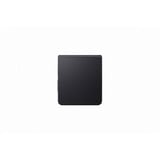 SAMSUNG Galaxy Z Flip7 512GB, Handy Jetblack, Android, 12 GB