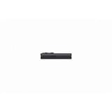 SAMSUNG Galaxy Z Flip7 512GB, Handy Jetblack, Android, 12 GB