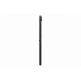 SAMSUNG Galaxy Z Flip7 512GB, Handy Jetblack, Android, 12 GB