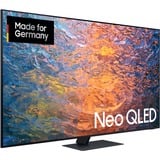 Neo QLED GQ-85QN95C, QLED-Fernseher