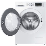 SAMSUNG WW90T4048EE/EG, Waschmaschine weiß