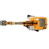 SIKU 6740 CONTROL LIEBHERR R980 SME Raupenbagger, RC inkl. Fernsteuerung