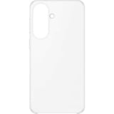 Samsung Clear Case, Handyhülle transparent, Samsung Galaxy A57 5G