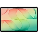 Samsung Galaxy Tab S12+ 256GB, Tablet-PC silber, 5G, Android