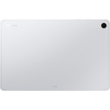 Samsung Galaxy Tab S12+ 256GB, Tablet-PC silber, 5G, Android