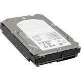 Seagate ST3300657SS 300 GB Generalüberholt, Festplatte SAS 600, Cheetah 15K.7, Retail