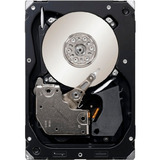 Seagate ST3300657SS 300 GB Generalüberholt, Festplatte SAS 600, Cheetah 15K.7, Retail