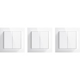 Smart Home-Zubehör