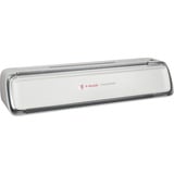 momento, Hobbyschneidmaschine