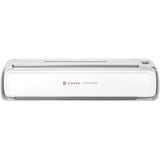 Singer momento, Hobbyschneidmaschine 