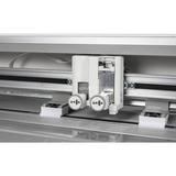 Singer momento, Hobbyschneidmaschine 