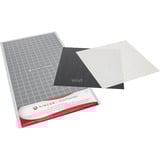 Singer momento, Hobbyschneidmaschine 