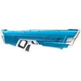 Spyra Two, Wasserpistole blau