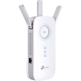 TP-Link RE455, Repeater