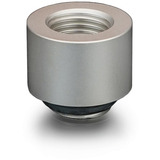 Thermal Grizzly DeltaMate Extender - MF14, Verbindung nickel, 6er Pack