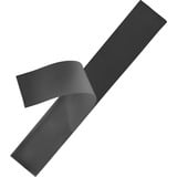 Thermal Grizzly Minus Pad extreme 2 - 120x 20x 0,5 mm, Wärmeleitpads grau