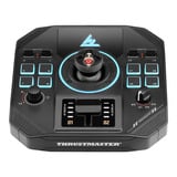 Thrustmaster Sol-R 5 Base, Joystickbasis schwarz