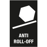 Wera Bit-Satz Kraftform Kompakt 27 RA 1 schwarz/grün, 6-teilig, 1/4", mit Ratschenfunktion