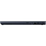 ASUS ExpertBook B5 (B5602CVA-MB0186X), Notebook dunkelblau, Intel® Core™ i5-1340P, Intel® Iris® Xe Graphics, 16 GB DDR5, 1 TB (1 TB SSD), Windows 11 Pro