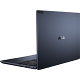 ASUS ExpertBook B5 (B5602CVA-MB0186X), Notebook dunkelblau, Intel® Core™ i5-1340P, Intel® Iris® Xe Graphics, 16 GB DDR5, 1 TB (1 TB SSD), Windows 11 Pro