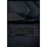 ASUS ExpertBook B5 (B5602CVA-MB0186X), Notebook dunkelblau, Intel® Core™ i5-1340P, Intel® Iris® Xe Graphics, 16 GB DDR5, 1 TB (1 TB SSD), Windows 11 Pro