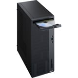 ASUS ExpertCenter P5 V500MV-31315U071W, PC-System grau, Windows 11 Home