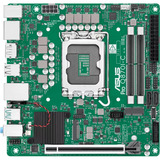 ASUS PRO Q870I-C-CSM, Mainboard 