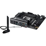 ASUS TUF GAMING B850M-PLUS WIFI, Mainboard 