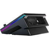 AVerMedia Live Streamer NEXUS, Mischpult schwarz