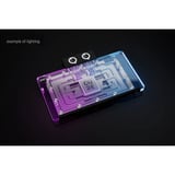 Alphacool Core Geforce RTX 5090 EPIC-X, Wasserkühlung mit Backplate