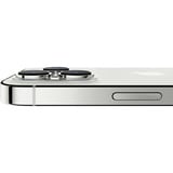 Apple iPhone 13 Pro 128GB Generalüberholt, Handy Silber, iOS