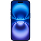 Apple iPhone 16 256GB, Handy ultramarin, iOS