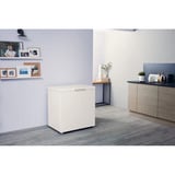 Bauknecht GTE 193 A2+, Gefriertruhe weiß