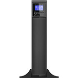 BlueWalker PowerWalker VFI 10000 ICRE IoT, USV schwarz